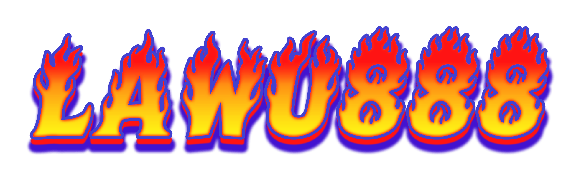 LAWU888